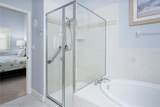 300 Cinnamon Beach Way - Photo 11