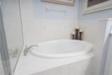 300 Cinnamon Beach Way - Photo 12