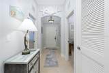 300 Cinnamon Beach Way - Photo 13