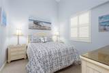300 Cinnamon Beach Way - Photo 14