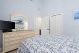 300 Cinnamon Beach Way - Photo 15