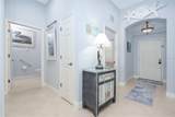 300 Cinnamon Beach Way - Photo 16