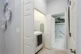 300 Cinnamon Beach Way - Photo 17