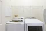 300 Cinnamon Beach Way - Photo 18