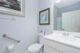 300 Cinnamon Beach Way - Photo 19