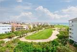 300 Cinnamon Beach Way - Photo 2