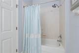 300 Cinnamon Beach Way - Photo 20