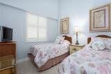 300 Cinnamon Beach Way - Photo 21