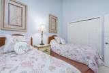 300 Cinnamon Beach Way - Photo 23