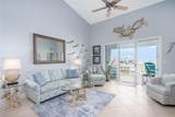 300 Cinnamon Beach Way - Photo 24