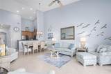 300 Cinnamon Beach Way - Photo 25