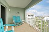 300 Cinnamon Beach Way - Photo 26
