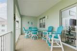 300 Cinnamon Beach Way - Photo 27