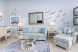 300 Cinnamon Beach Way - Photo 28