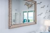 300 Cinnamon Beach Way - Photo 29
