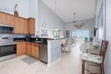 300 Cinnamon Beach Way - Photo 3