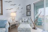 300 Cinnamon Beach Way - Photo 30