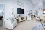 300 Cinnamon Beach Way - Photo 31
