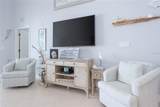 300 Cinnamon Beach Way - Photo 32