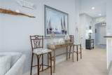 300 Cinnamon Beach Way - Photo 33