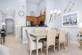300 Cinnamon Beach Way - Photo 34