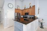 300 Cinnamon Beach Way - Photo 35