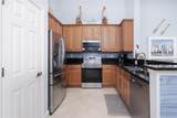 300 Cinnamon Beach Way - Photo 37