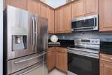 300 Cinnamon Beach Way - Photo 38