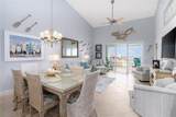 300 Cinnamon Beach Way - Photo 4