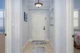 300 Cinnamon Beach Way - Photo 40
