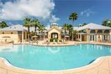 300 Cinnamon Beach Way - Photo 42