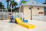 300 Cinnamon Beach Way - Photo 43