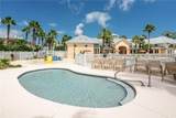 300 Cinnamon Beach Way - Photo 44