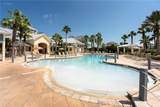 300 Cinnamon Beach Way - Photo 45