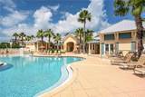300 Cinnamon Beach Way - Photo 46
