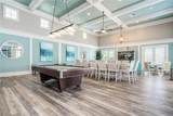 300 Cinnamon Beach Way - Photo 47