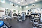 300 Cinnamon Beach Way - Photo 48