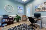 300 Cinnamon Beach Way - Photo 49