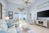 300 Cinnamon Beach Way - Photo 5