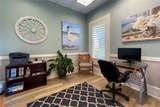 300 Cinnamon Beach Way - Photo 51