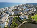 300 Cinnamon Beach Way - Photo 52