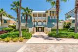 300 Cinnamon Beach Way - Photo 53