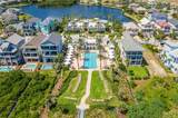 300 Cinnamon Beach Way - Photo 54