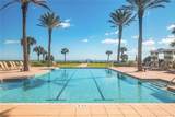 300 Cinnamon Beach Way - Photo 55