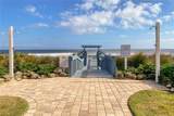 300 Cinnamon Beach Way - Photo 56