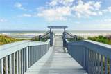 300 Cinnamon Beach Way - Photo 57