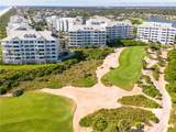 300 Cinnamon Beach Way - Photo 58