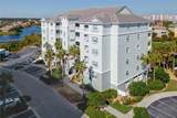 300 Cinnamon Beach Way - Photo 59