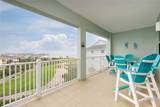 300 Cinnamon Beach Way - Photo 6