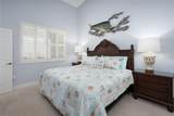 300 Cinnamon Beach Way - Photo 7